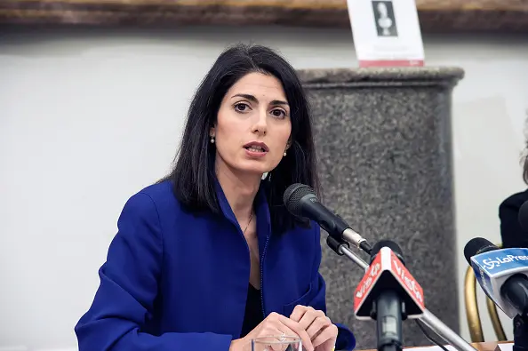 raggi 1