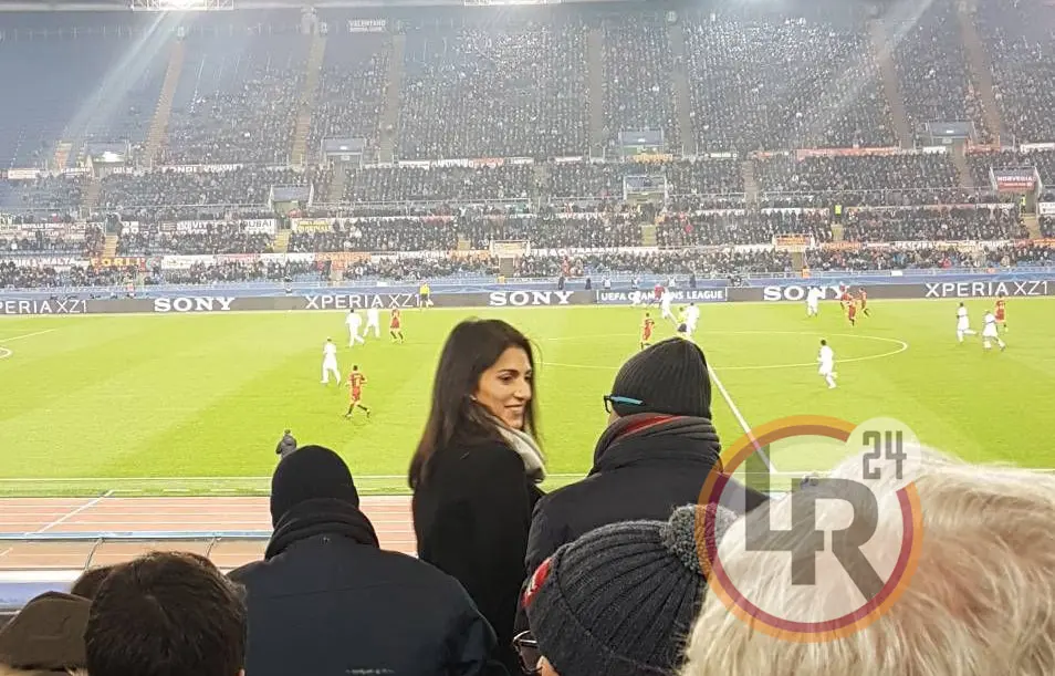 raggi