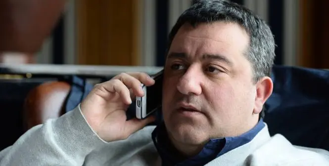raiola telefonino