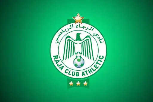 raja casablanca
