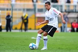 ralf corinthians