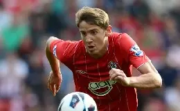 ramirez southampton