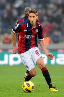 ramirez20bologna20azione20tutta20figura