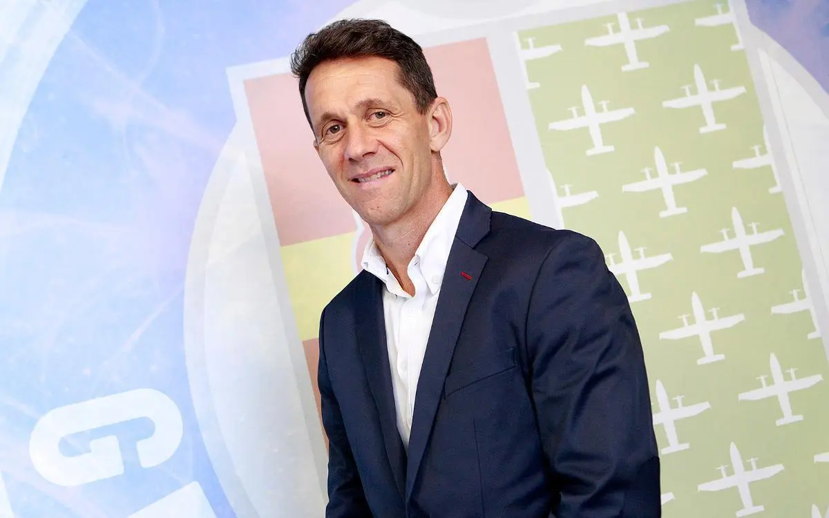 ramon planes gdm