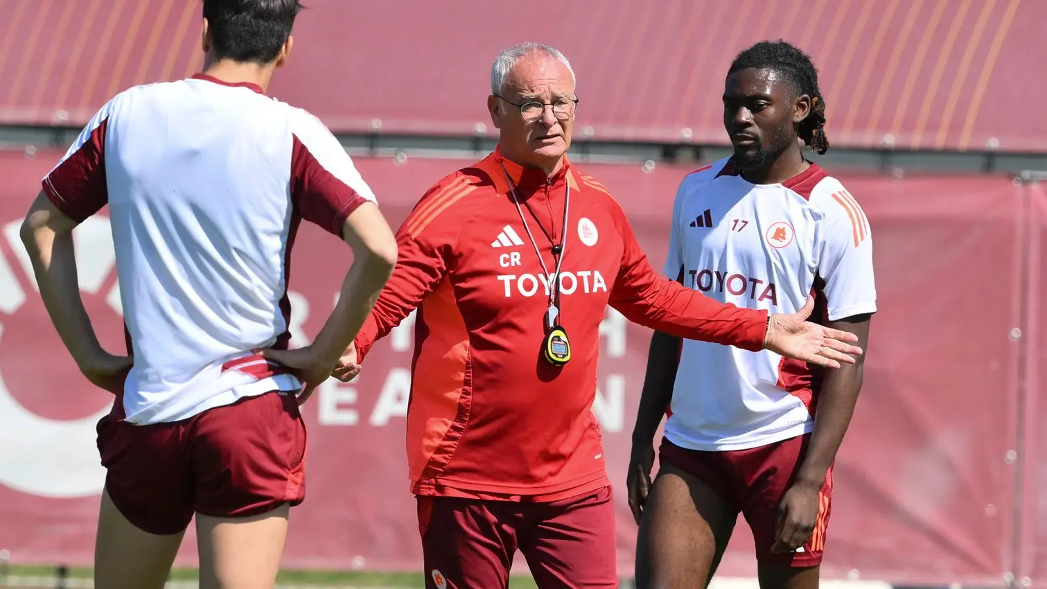 ranieri 04042025