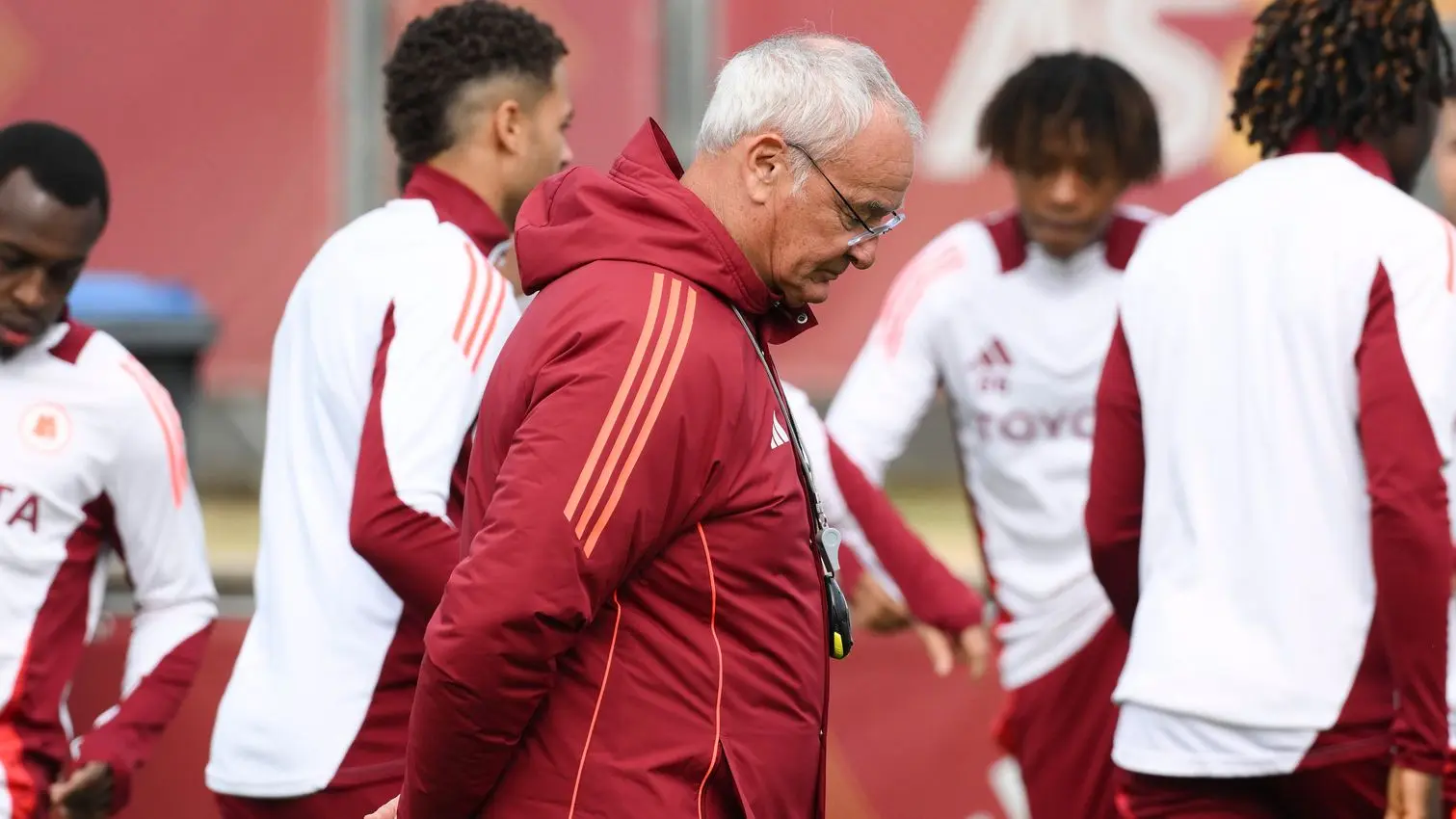ranieri 1