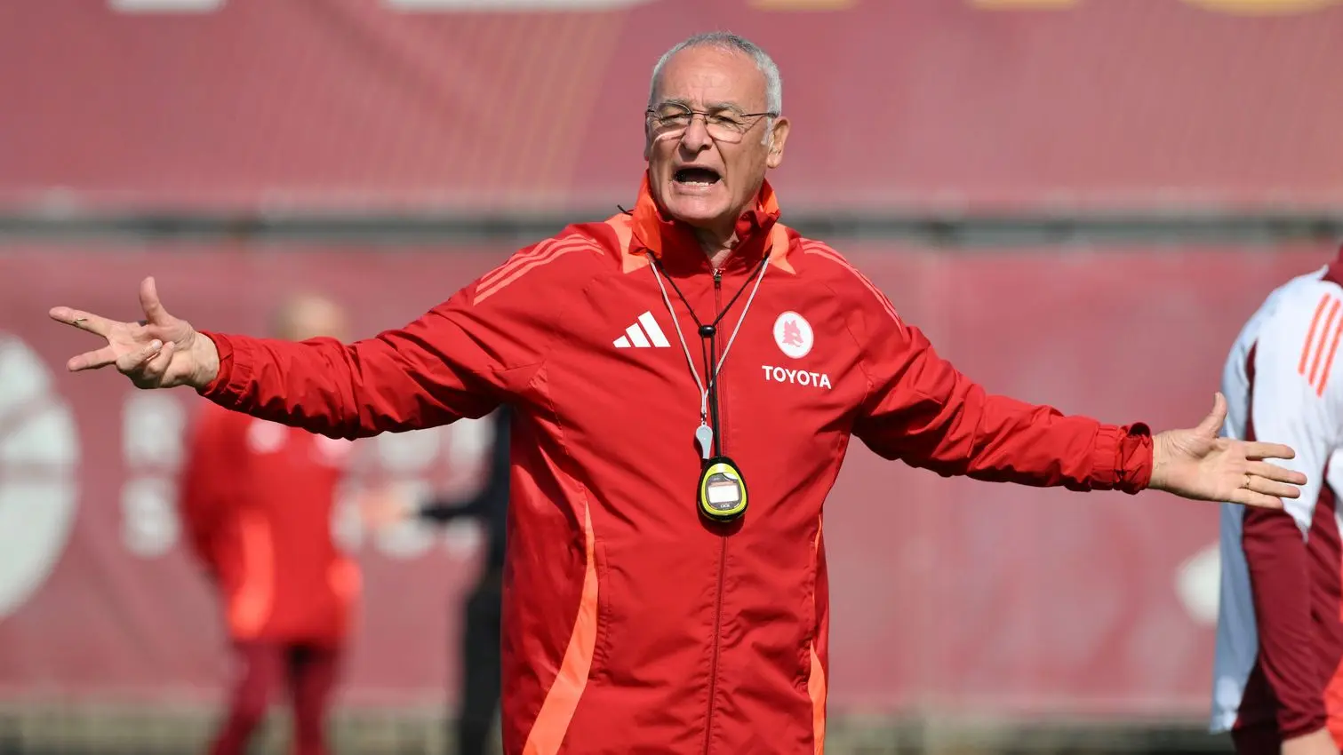 ranieri 1