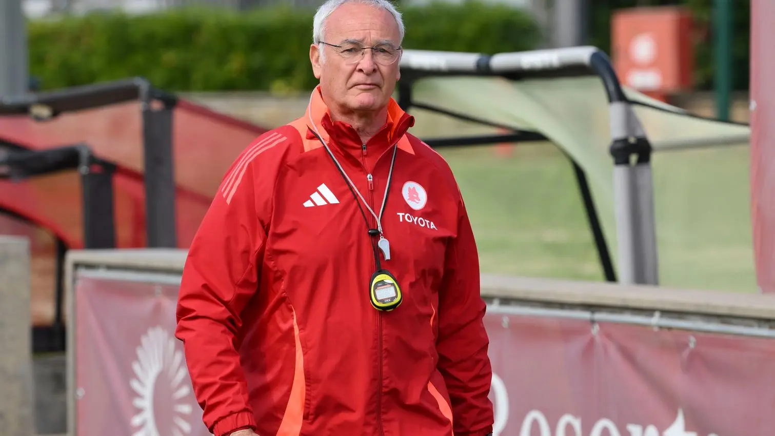 ranieri 1