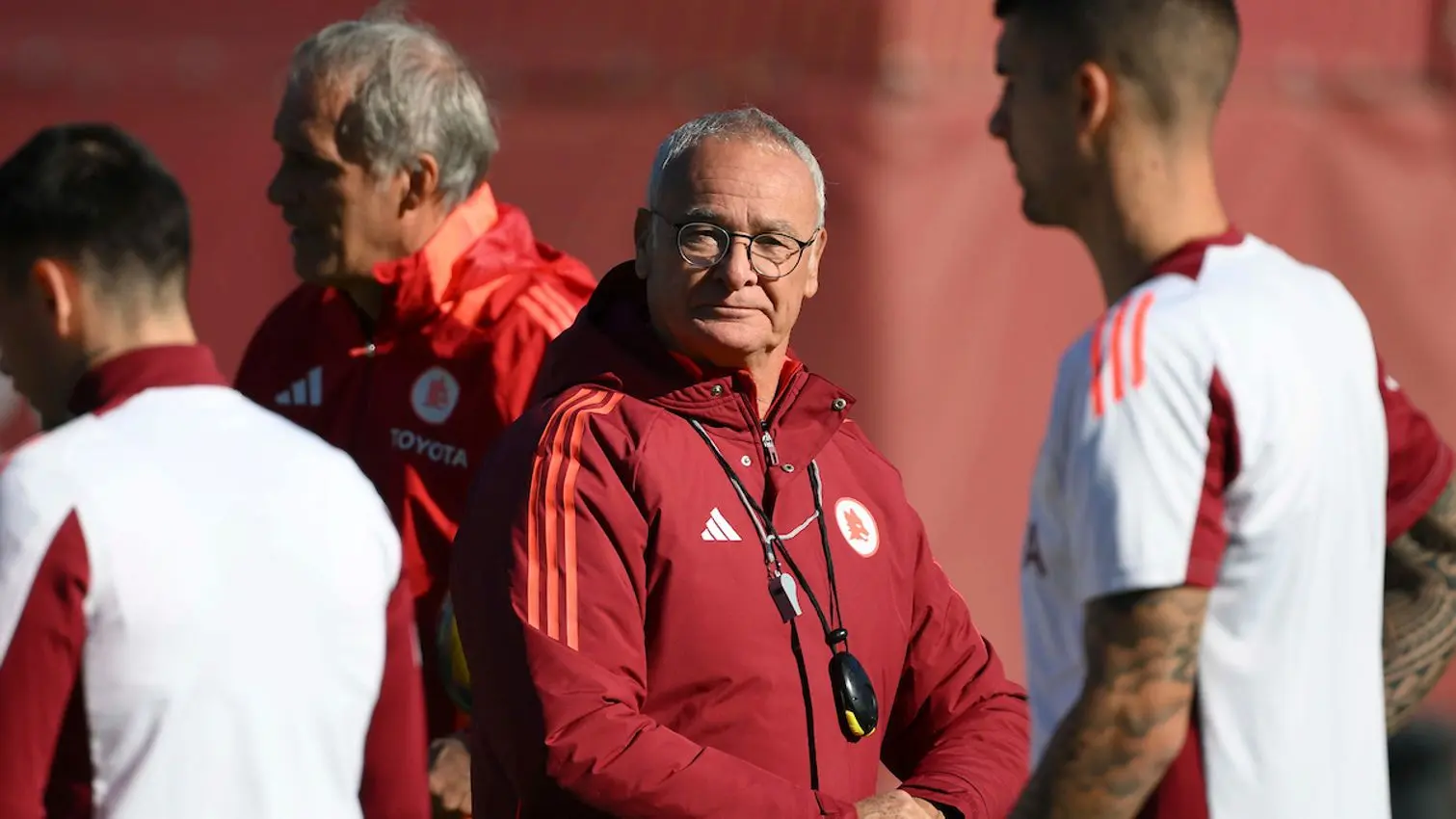 ranieri 1