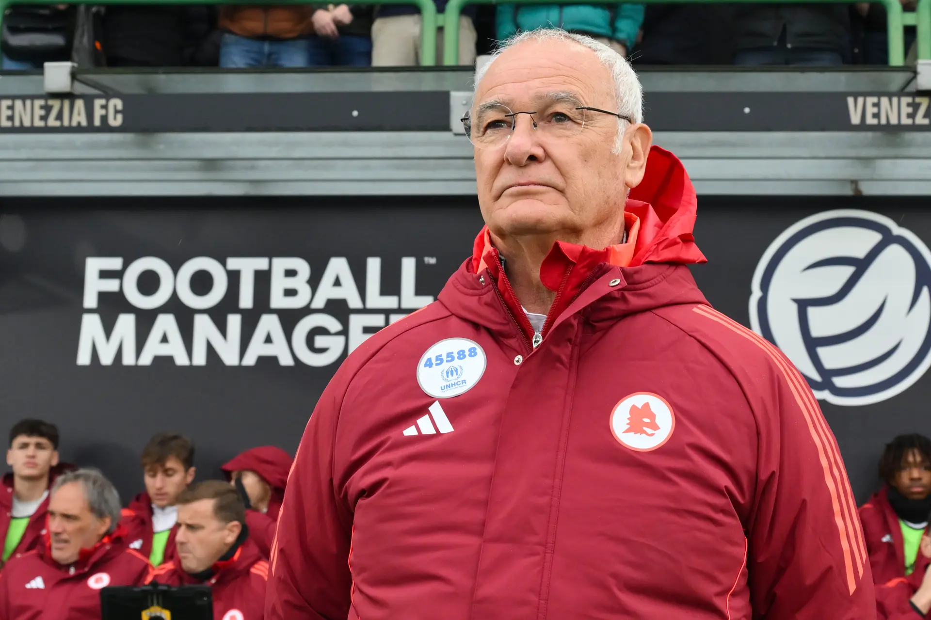 ranieri 1