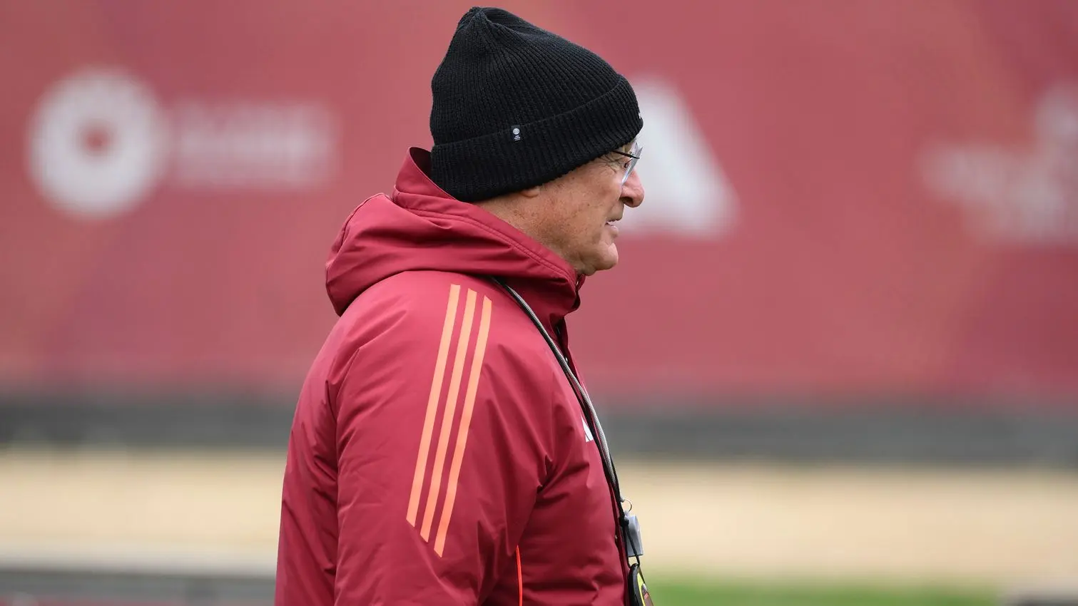 ranieri 2