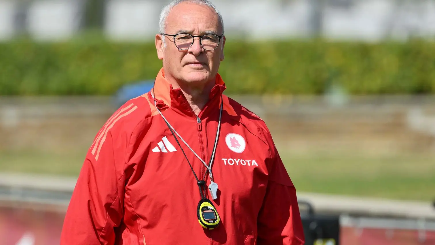 ranieri 2
