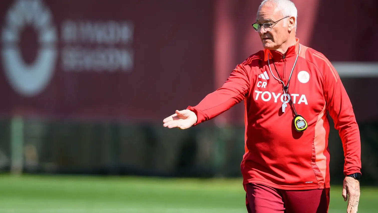 ranieri 2
