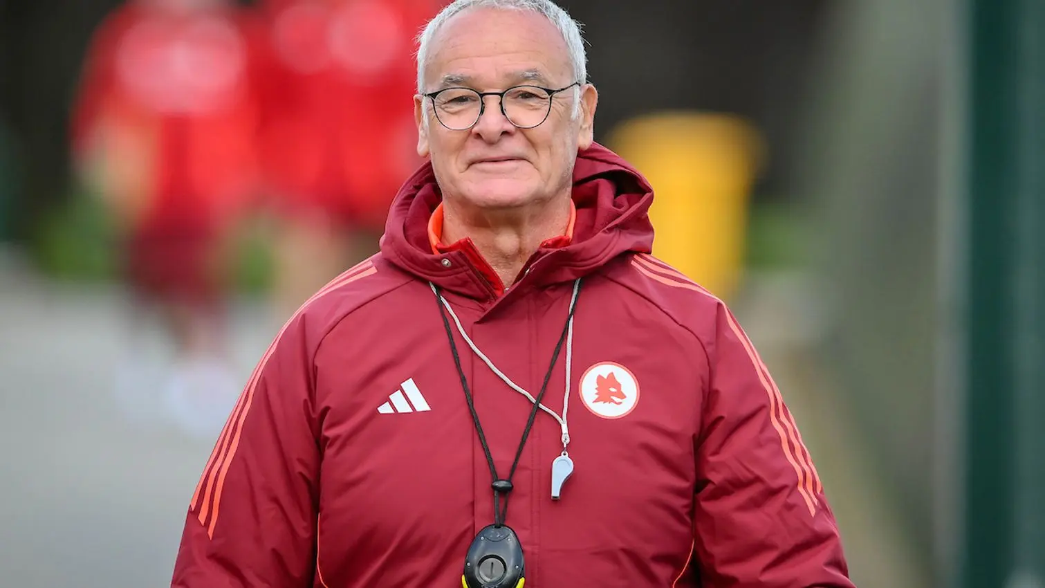 ranieri 2