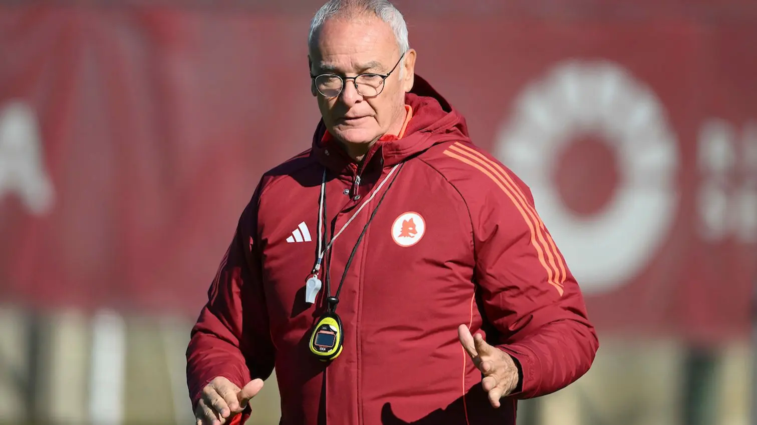 ranieri 2