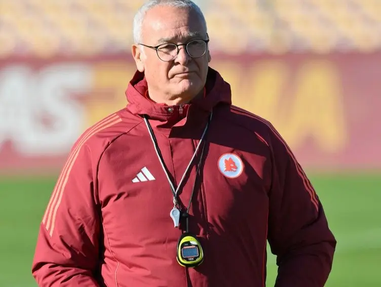 ranieri 2