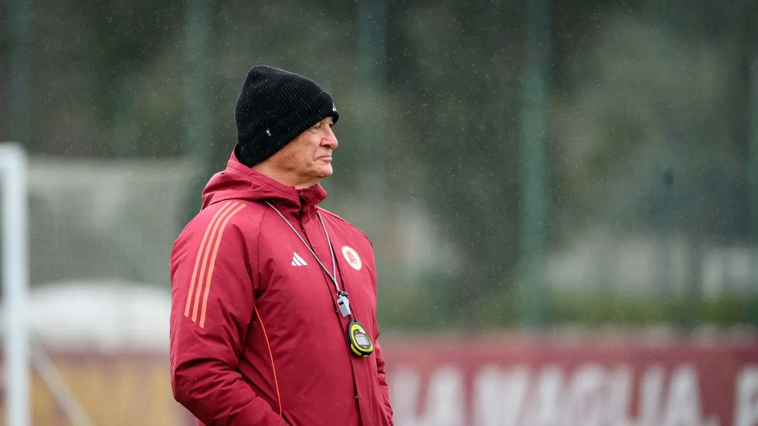 ranieri 2