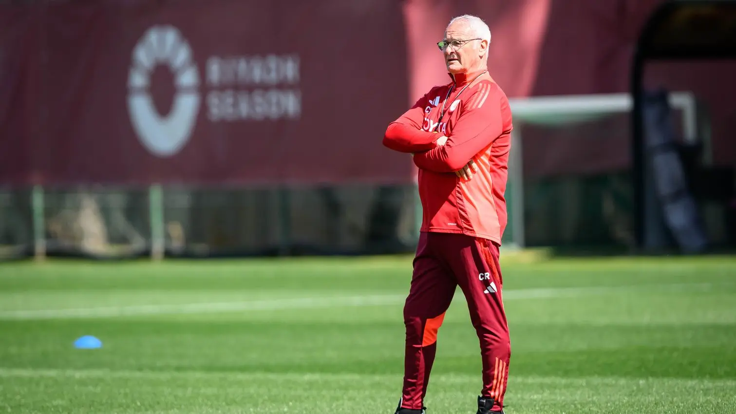 ranieri 3 1