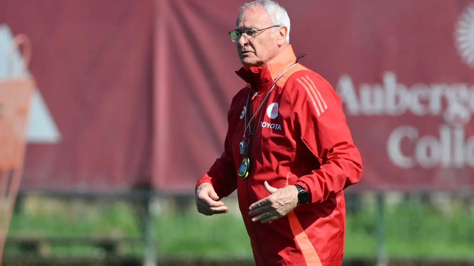 ranieri 3