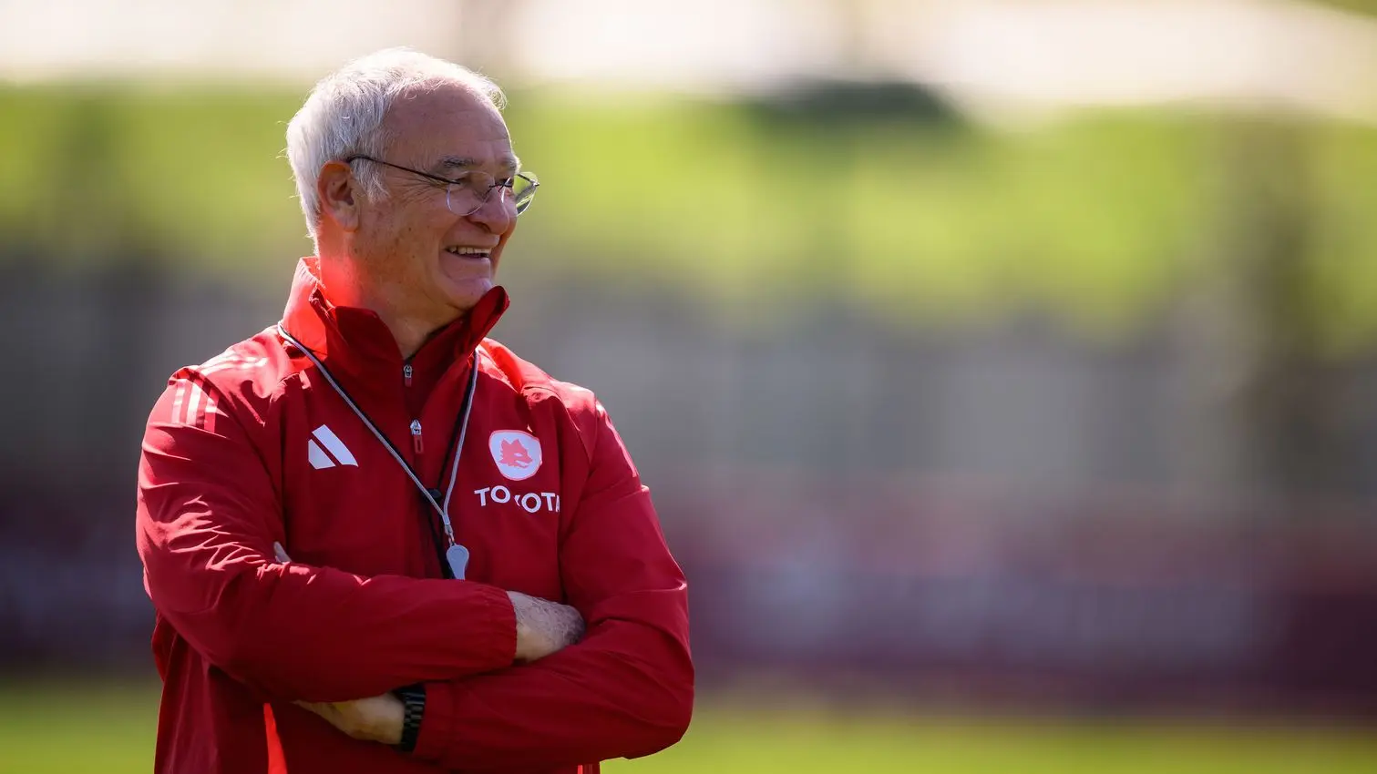 ranieri 3