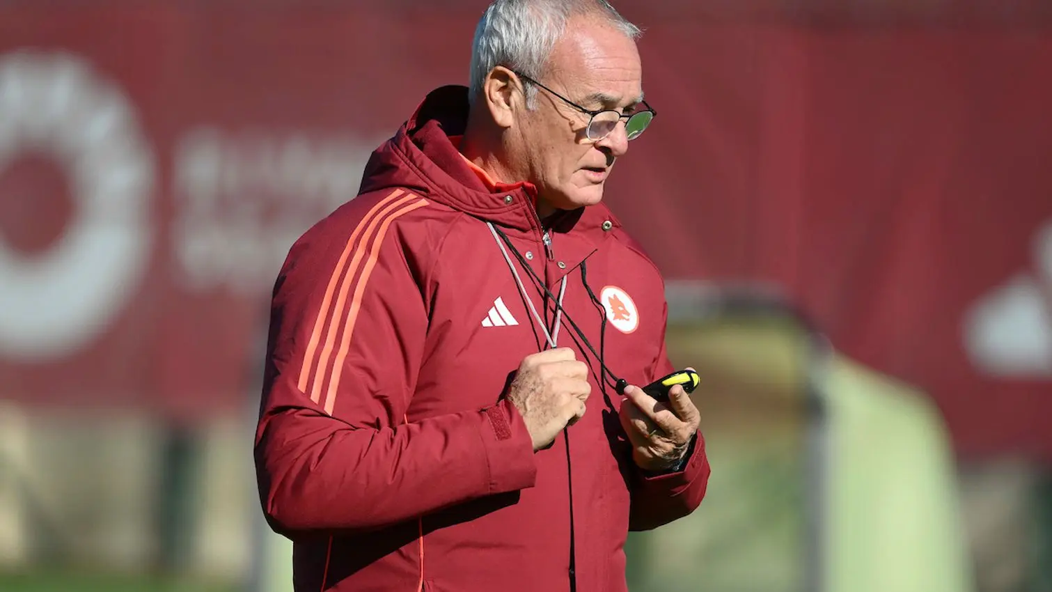 ranieri 3