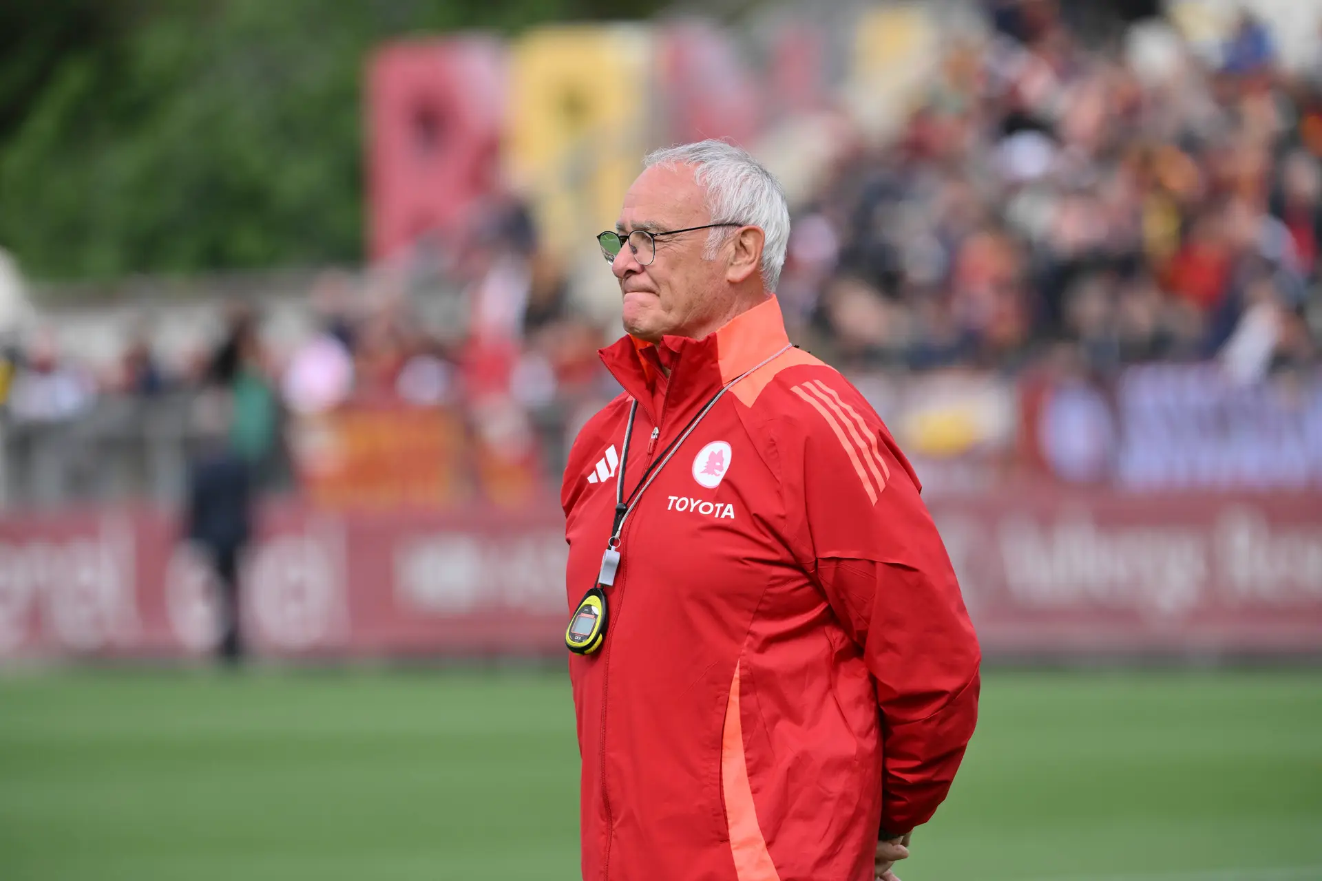 ranieri 3 tre fontane