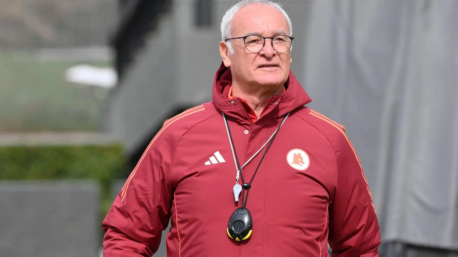 ranieri 4