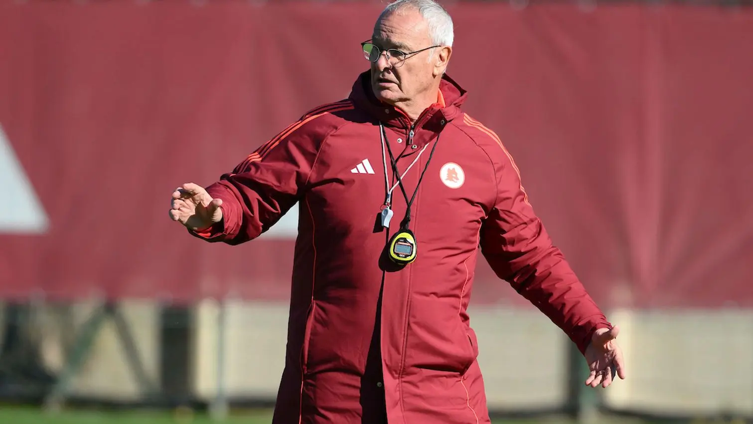 ranieri 4