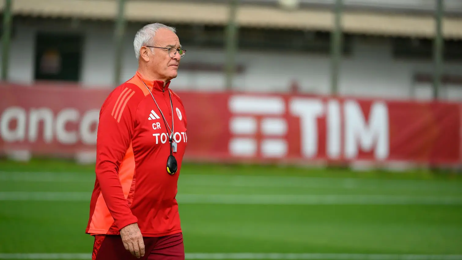 ranieri 6