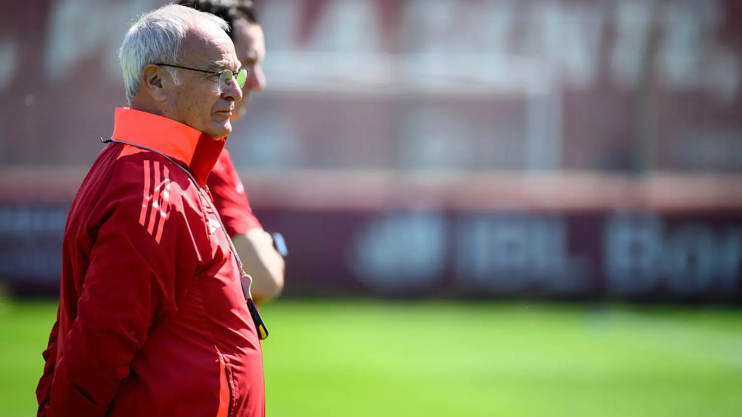 ranieri