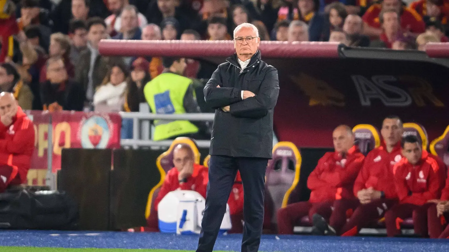 ranieri
