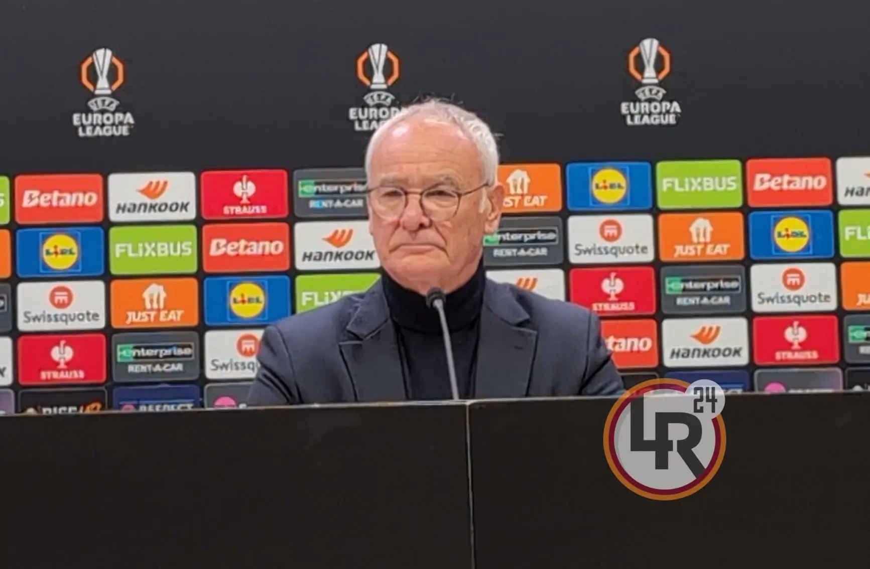 ranieri 7