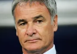 ranieri claudio 1