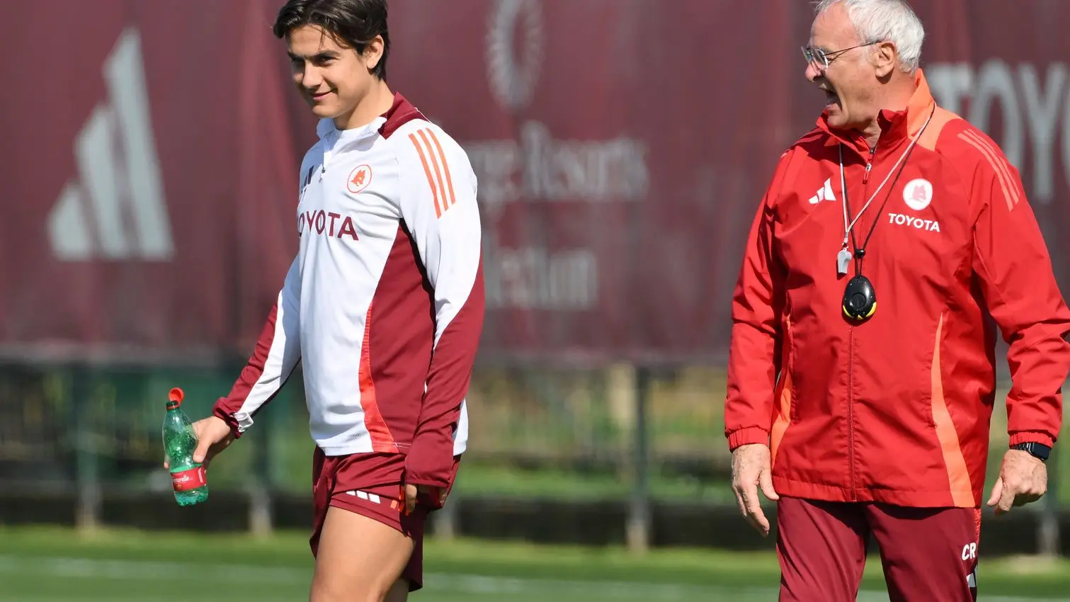 ranieri dyballa