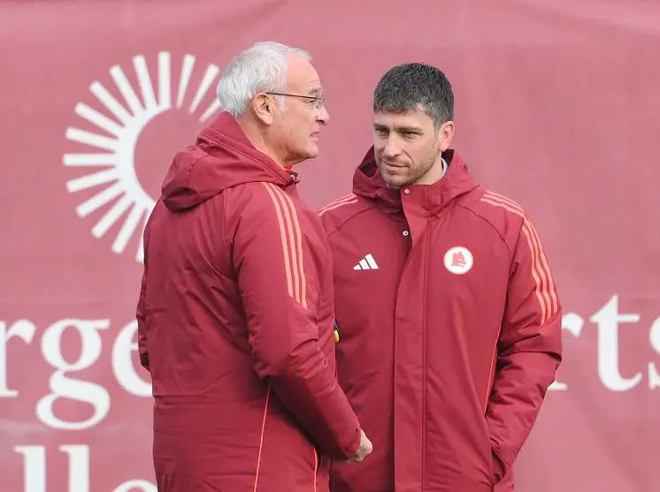 ranieri e ghisolfi 1 1