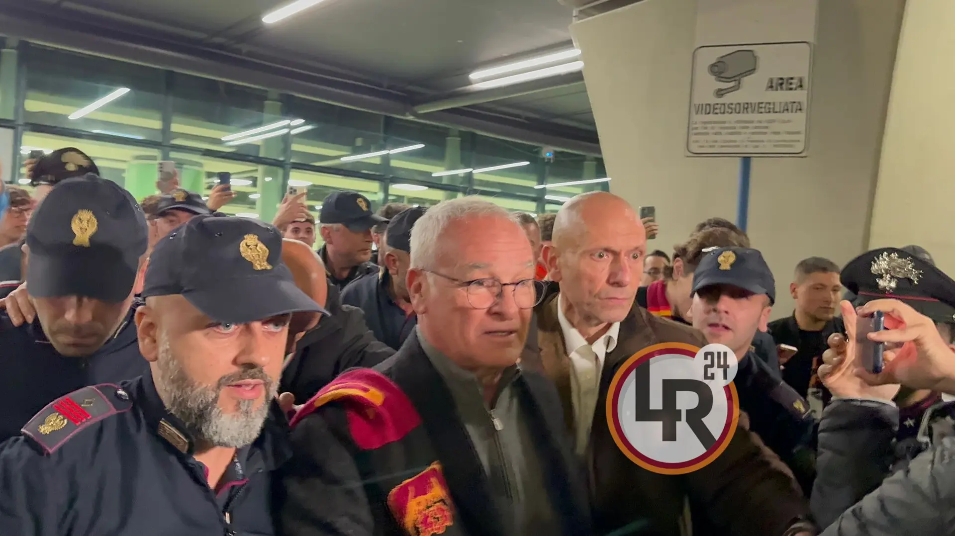 ranieri fiumicino 2