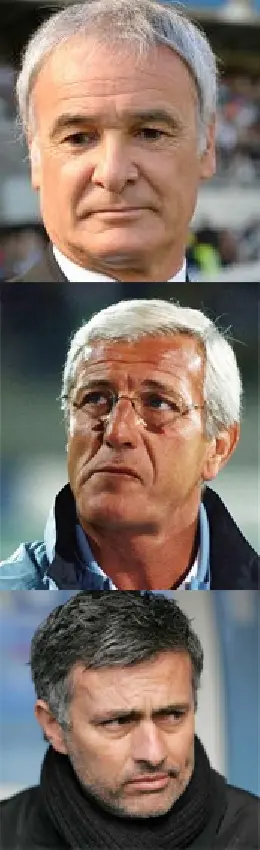 ranieri lippi mou