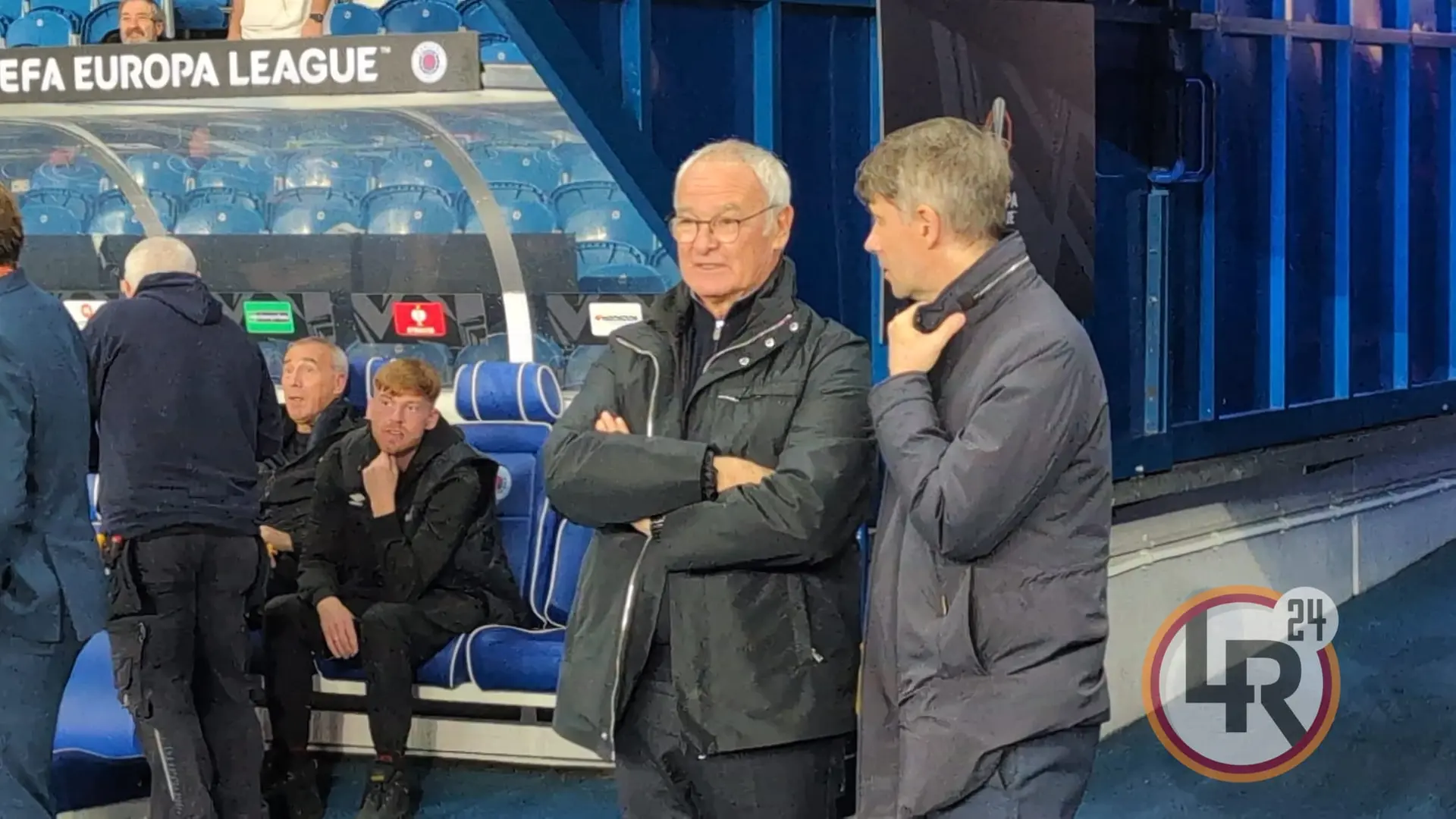 ranieri massara 2