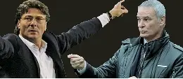 ranieri mazzarri
