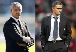 ranieri mou