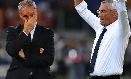 ranieri reia