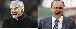 ranieri rossi