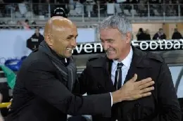 ranieri spalletti