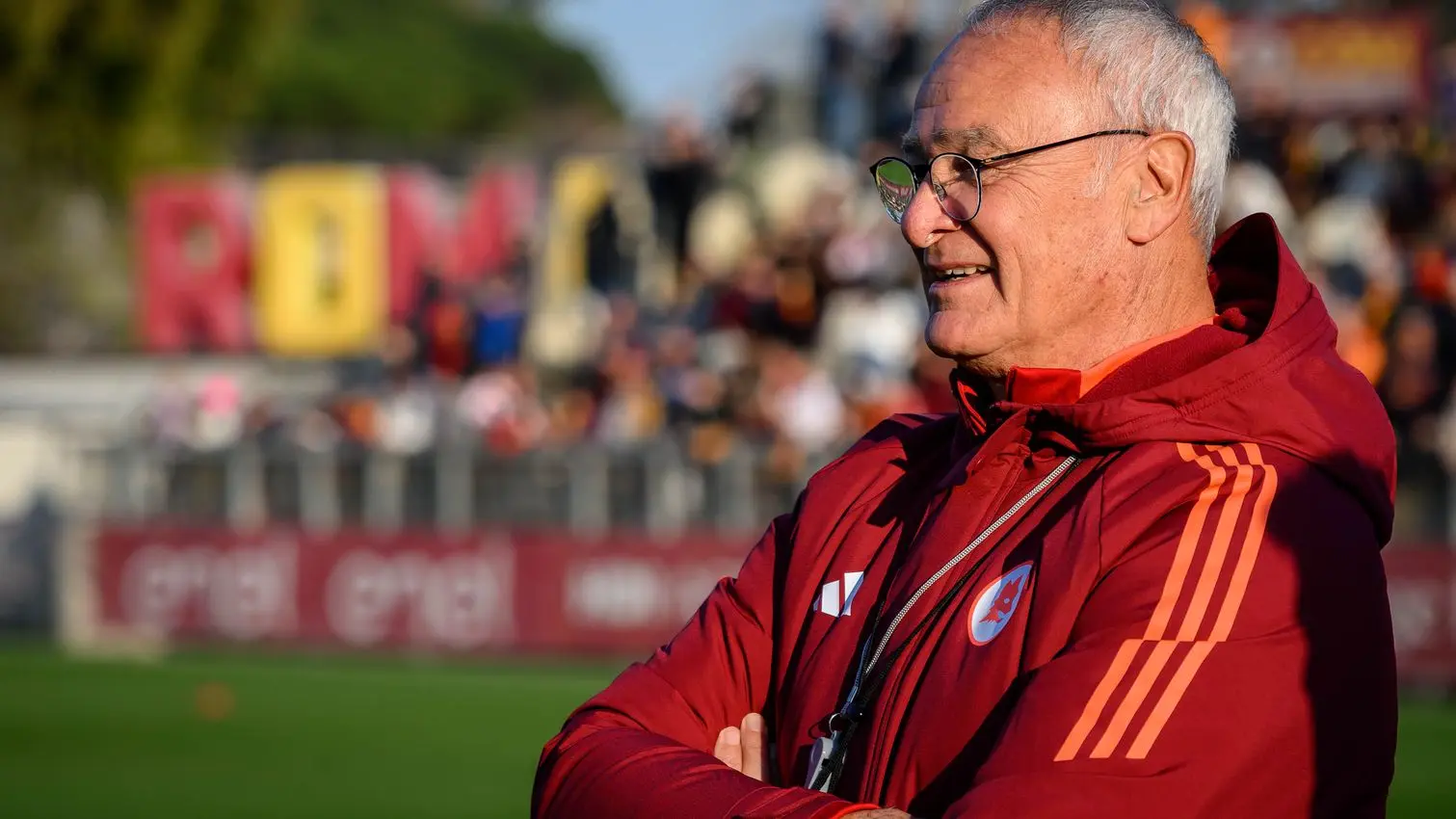 ranieri tre fontane 1
