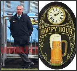 ranieri20happy20hours