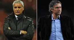 ranieri20mourinho202