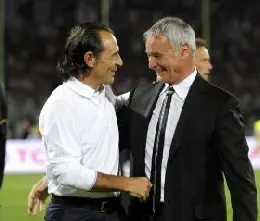 ranieri20prandelli202