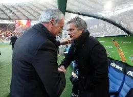 ranieri20saluta20mou