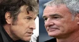 ranieri20vs20malesani