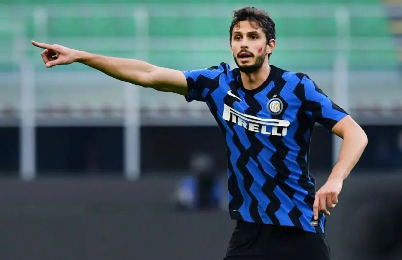 ranocchia